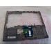 DELL LATITUDE D610-PP11L POGGIA POLSI TOUCHPAD